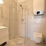 Apartment Chmielowa2 - *