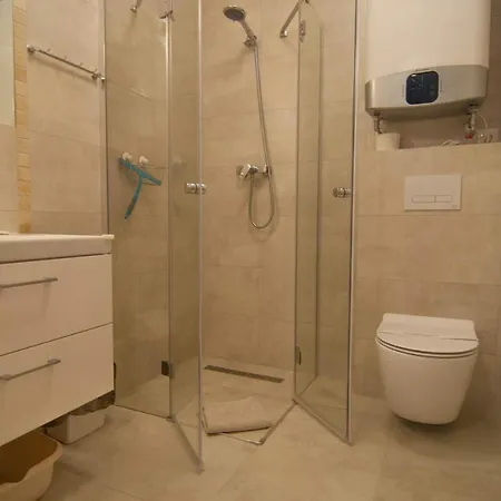 Chmielowa2 - * Rowy (Pomerania)