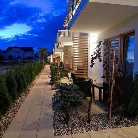 Chmielowa2 - * Rowy (Pomerania)