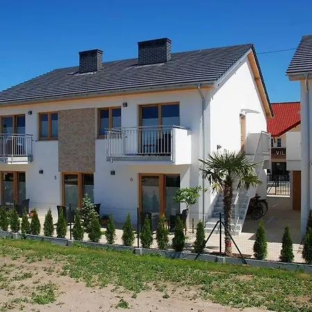 Chmielowa2 - * רובי