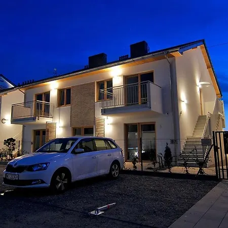 Chmielowa2 - Daire Rowy (Pomerania)