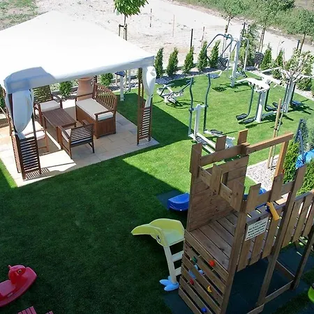 Chmielowa2 - * Rowy (Pomerania)