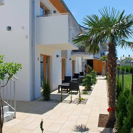 Chmielowa2 - רובי