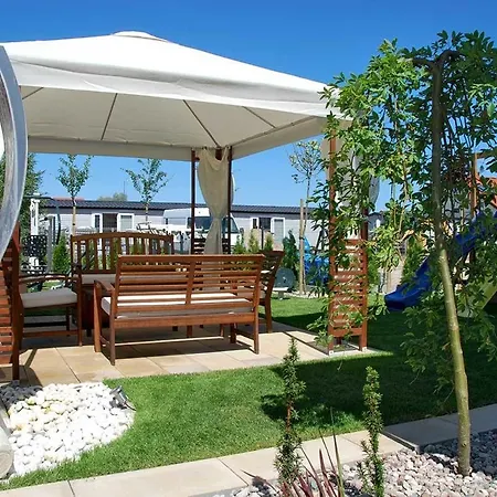 Chmielowa2 - Daire *