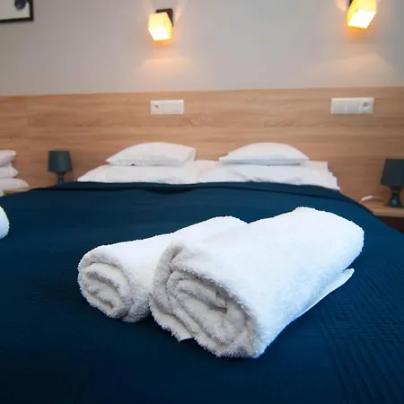 Chmielowa2 - Daire Rowy (Pomerania)