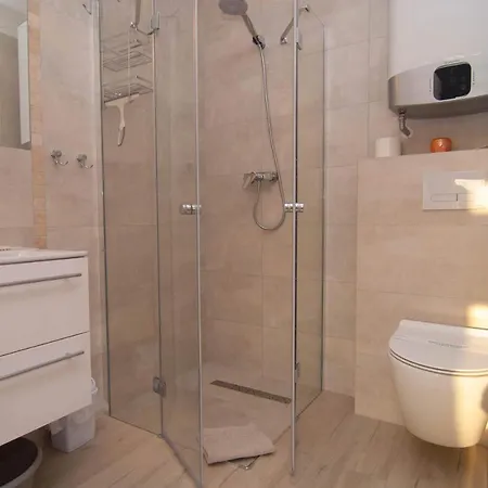 Daire Chmielowa2 - Rowy (Pomerania)