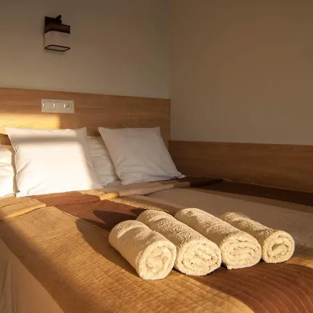 Chmielowa2 - Rowy (Pomerania)