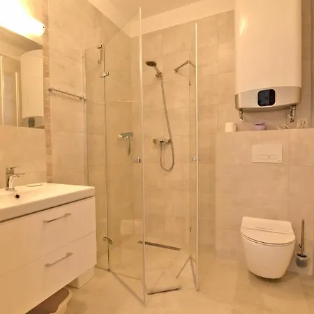 Chmielowa2 - Daire *