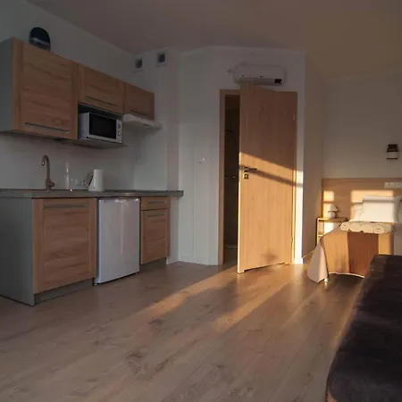 Chmielowa2 - רובי