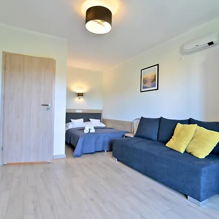 Chmielowa2 - Daire *