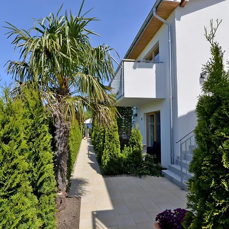 Chmielowa2 - Daire Rowy (Pomerania)