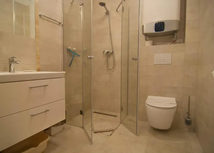 Chmielowa2 - * Rowy (Pomerania)