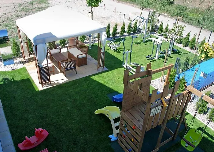 Chmielowa2 - * Rowy (Pomerania)