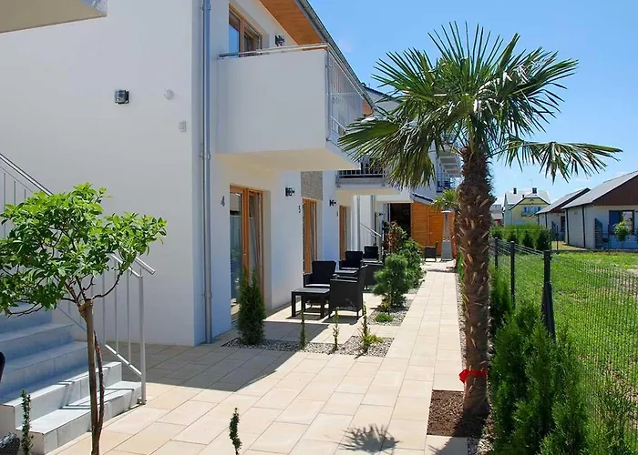 Chmielowa2 - Rowy (Pomerania)