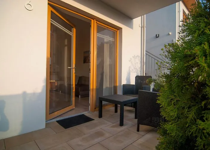 Chmielowa2 - Rowy (Pomerania)