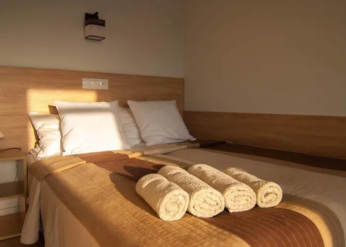 Chmielowa2 - Rowy (Pomerania)