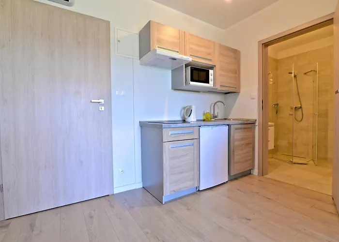 Chmielowa2 - * Rowy (Pomerania)