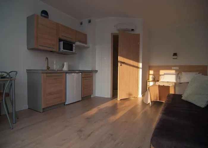 Chmielowa2 - Rowy (Pomerania)