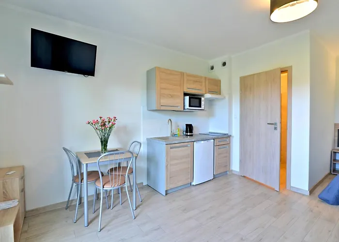 Chmielowa2 - * רובי